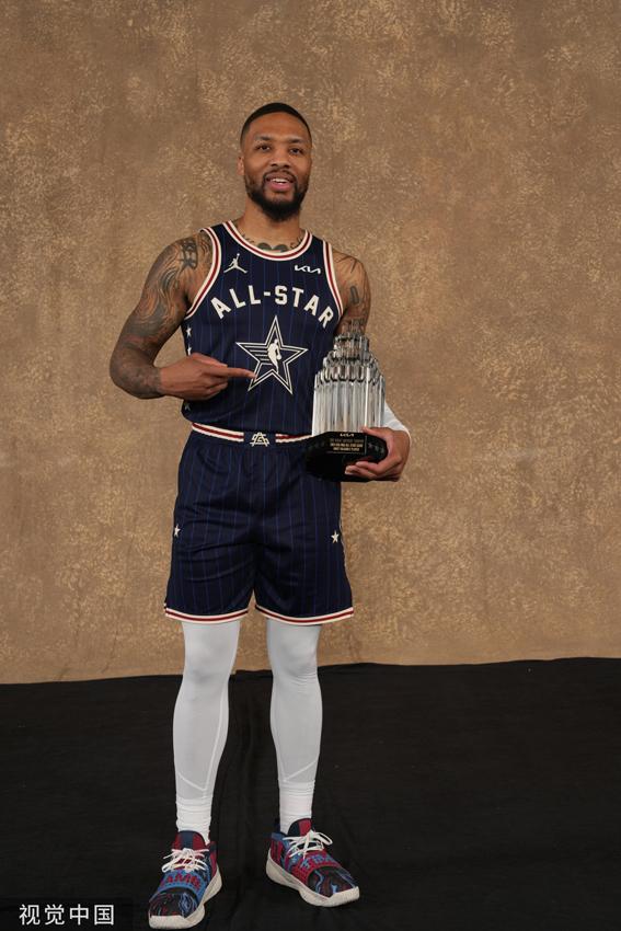 财务优化与 财务优化与