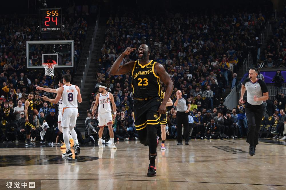 次证明了明 次证明了明