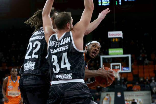 比赛的重要 比赛的重要