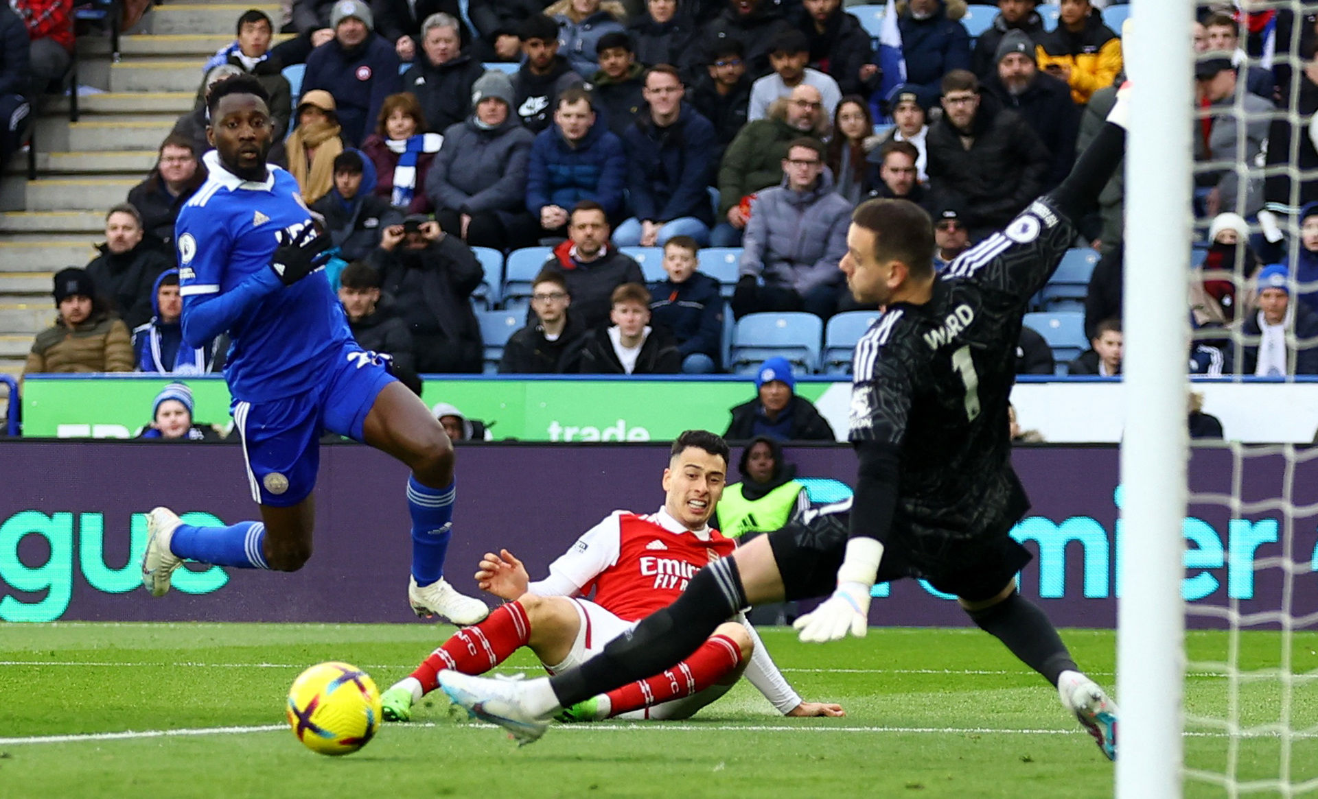 次陷入尴尬 次陷入尴尬