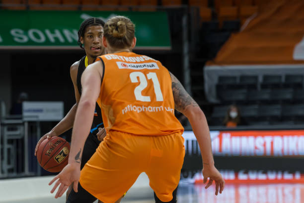 莱切近期状 莱切近期状