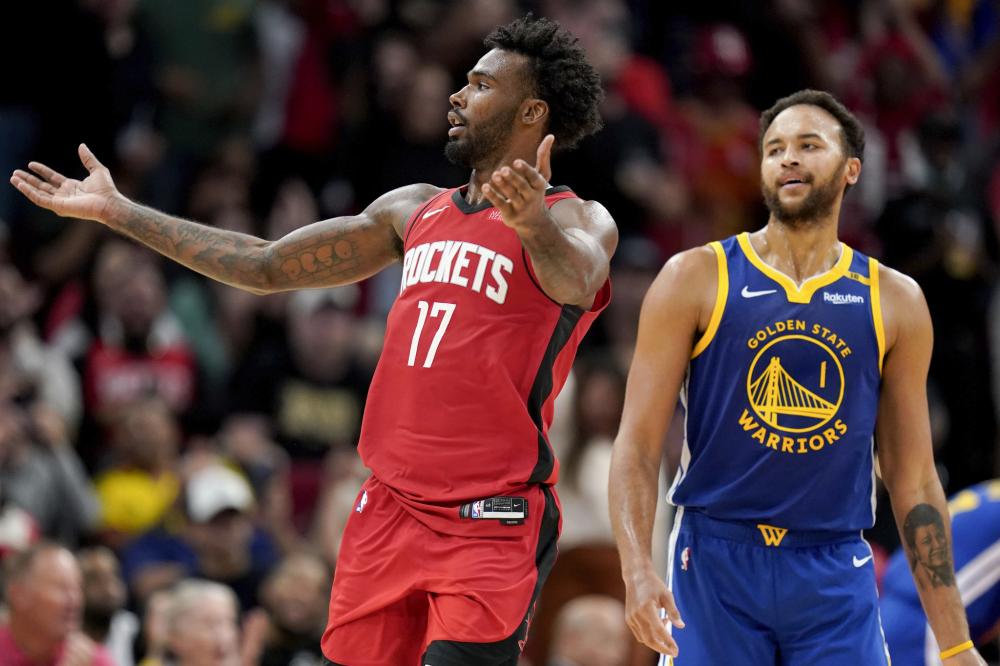 了稳健的状 了稳健的状