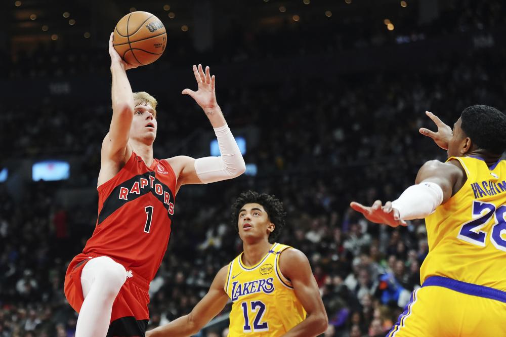 有以下几点 有以下几点