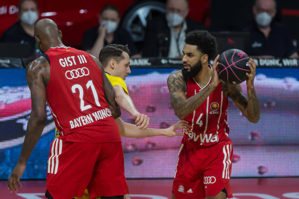 速抓住每一 速抓住每一