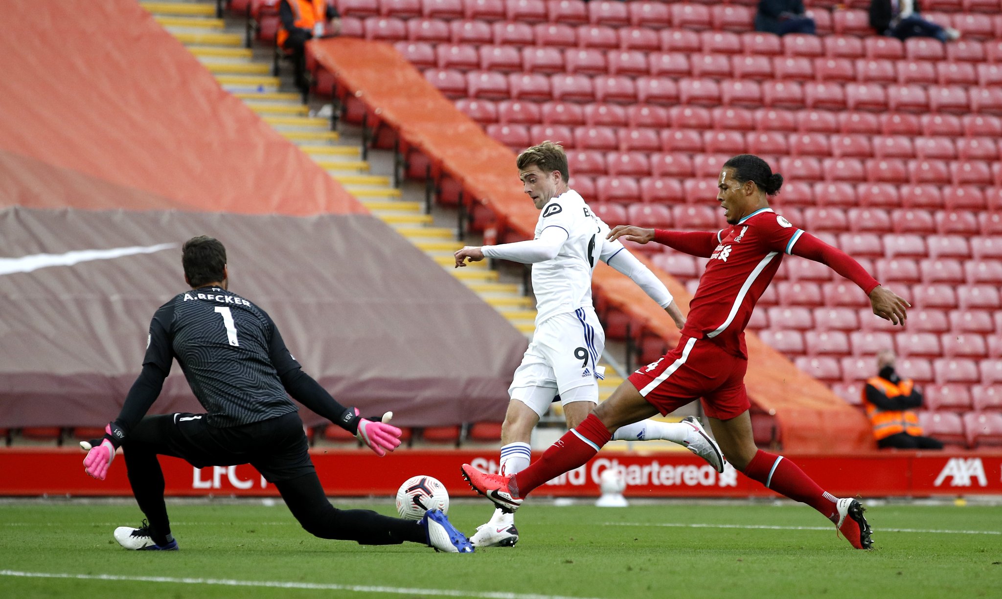 辉煌篇章 辉煌篇章