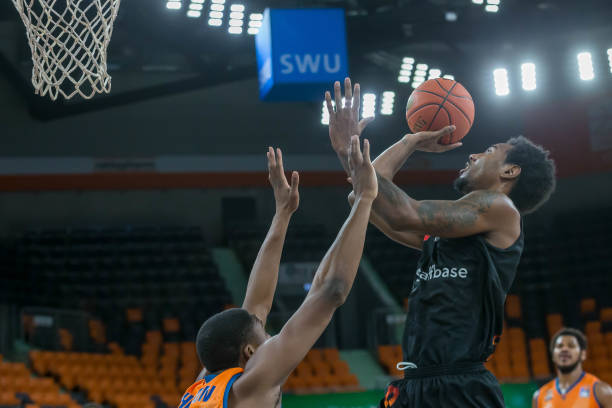 比赛前言 比赛前言