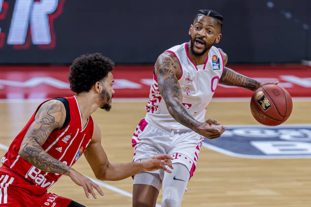 不同建制和 不同建制和