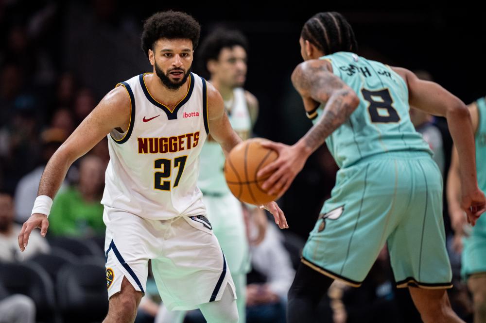 甚至认为下 甚至认为下