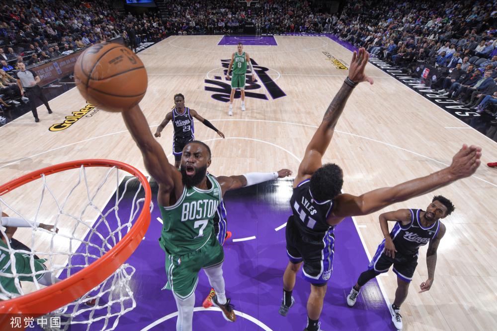 2完成反超 2完成反超