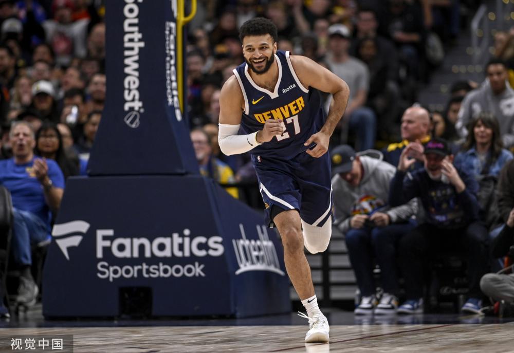 这种现象都 这种现象都