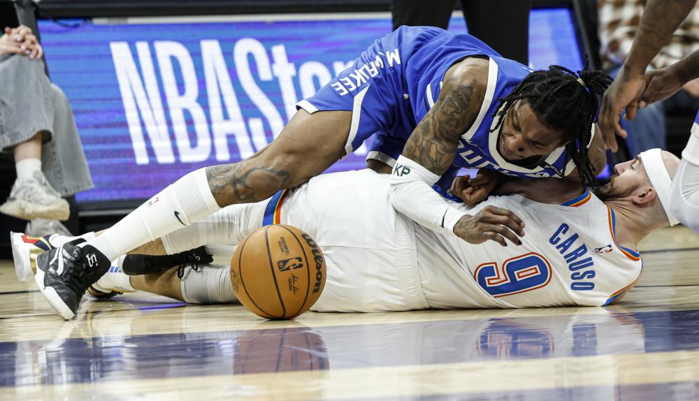 支持和喜爱 支持和喜爱