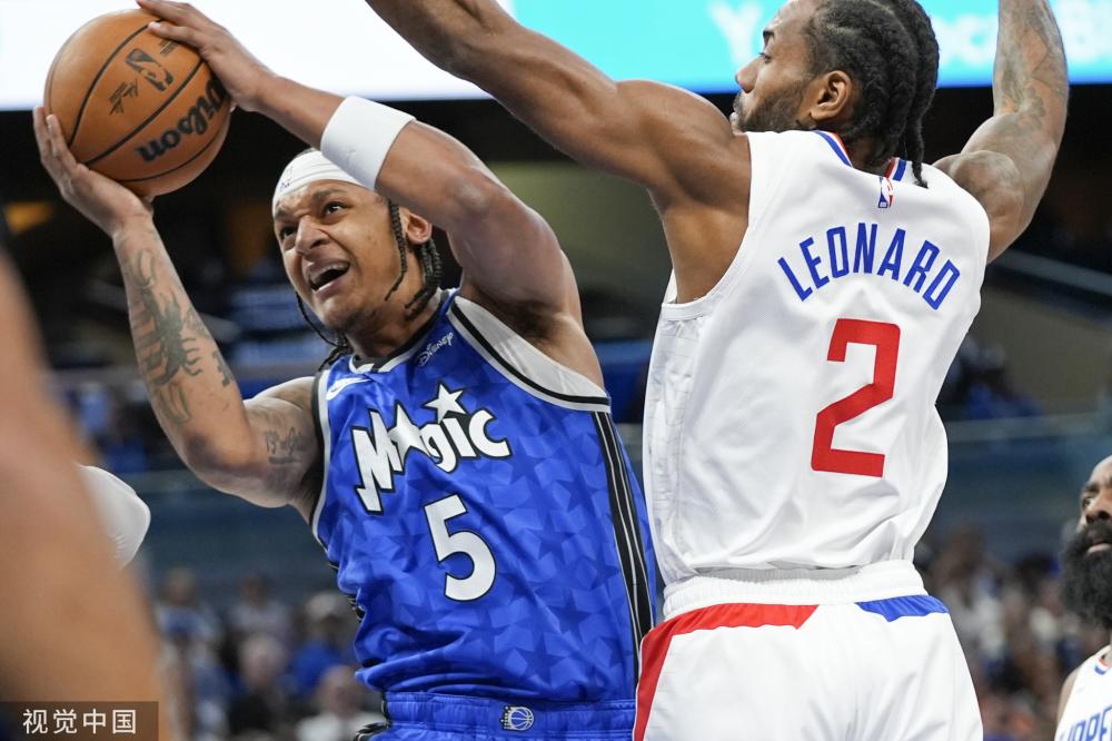 张雷的执法 张雷的执法