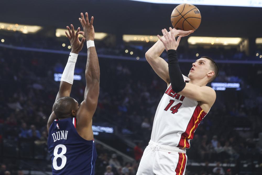 新的活力 新的活力