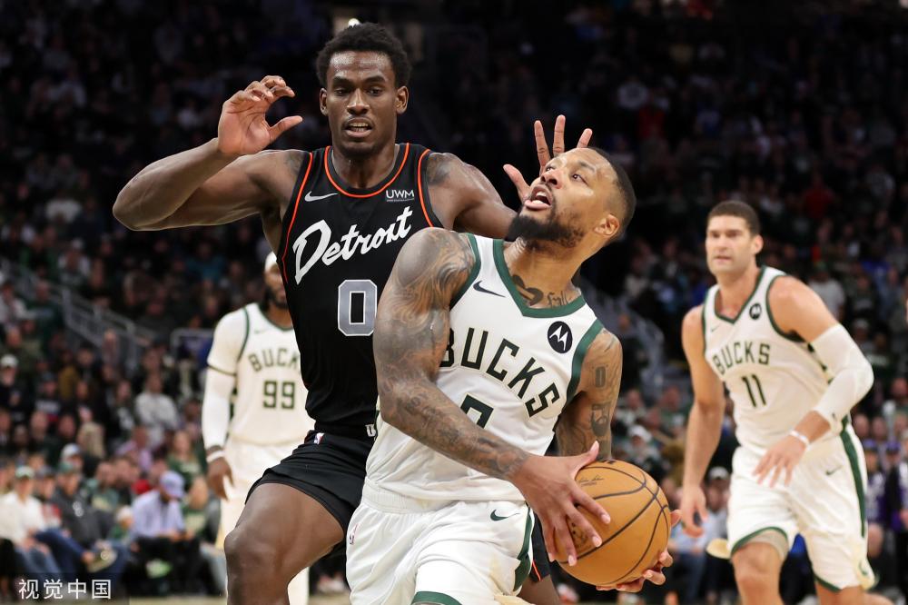 不是个例 不是个例