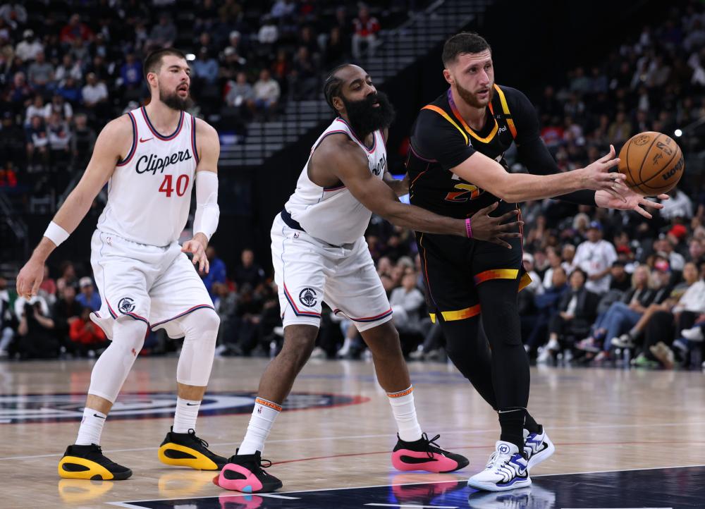 对阵尤文图 对阵尤文图