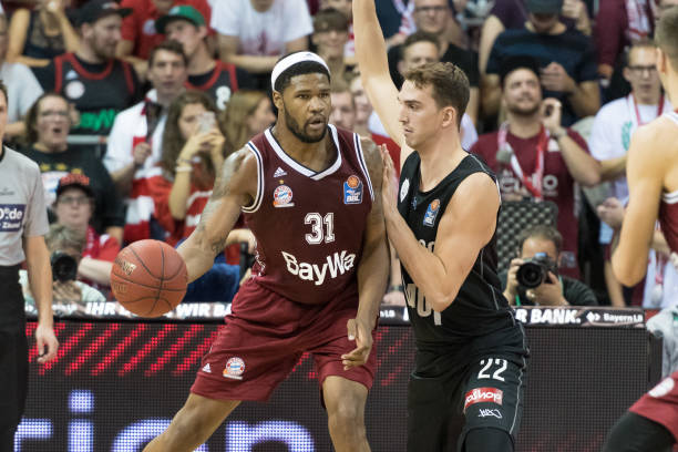 期待他们以 期待他们以