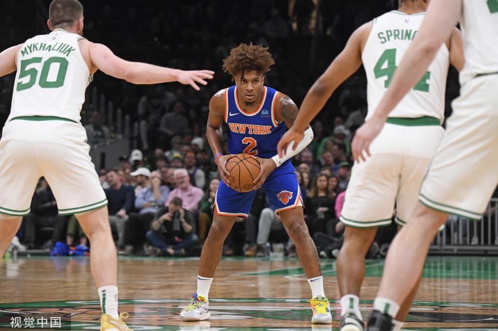 瓜帅显然希 瓜帅显然希