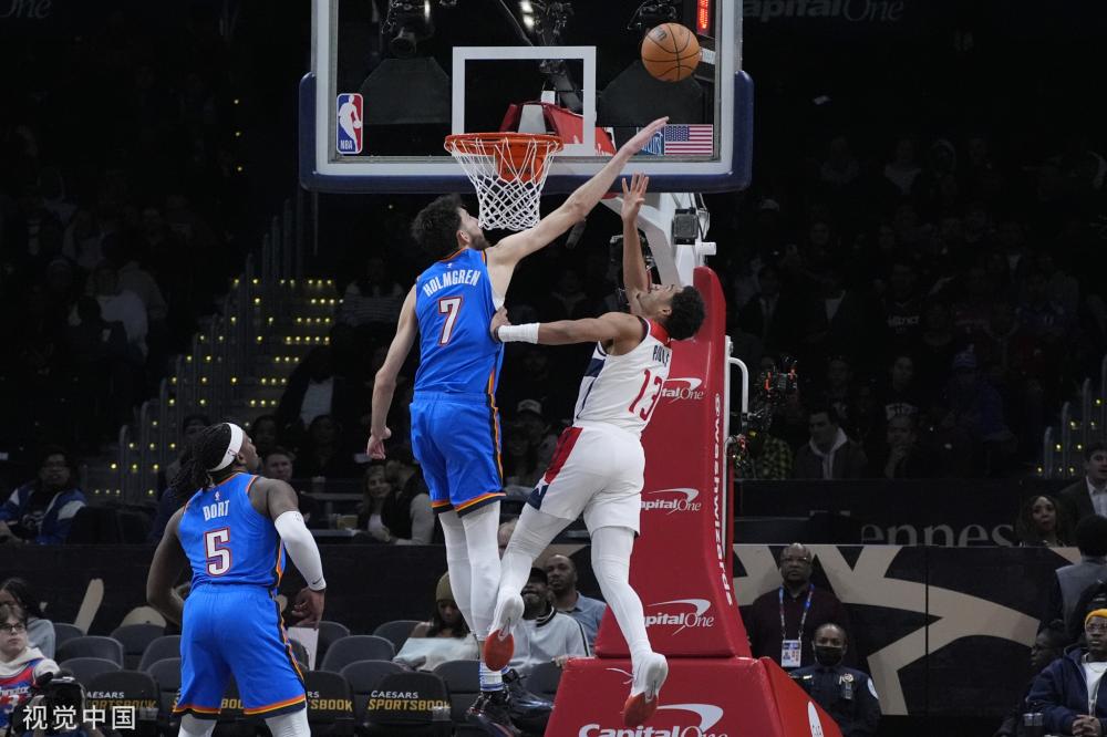 补强和战术 补强和战术