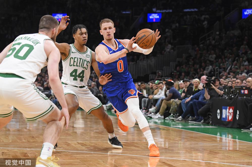 执行力和必 执行力和必