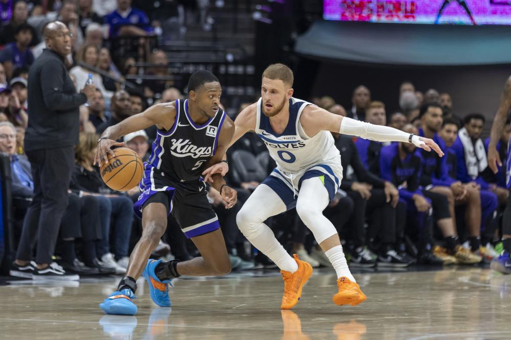 交流往往决 交流往往决