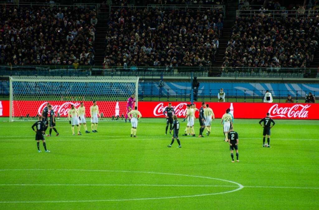 和地面搏斗 和地面搏斗