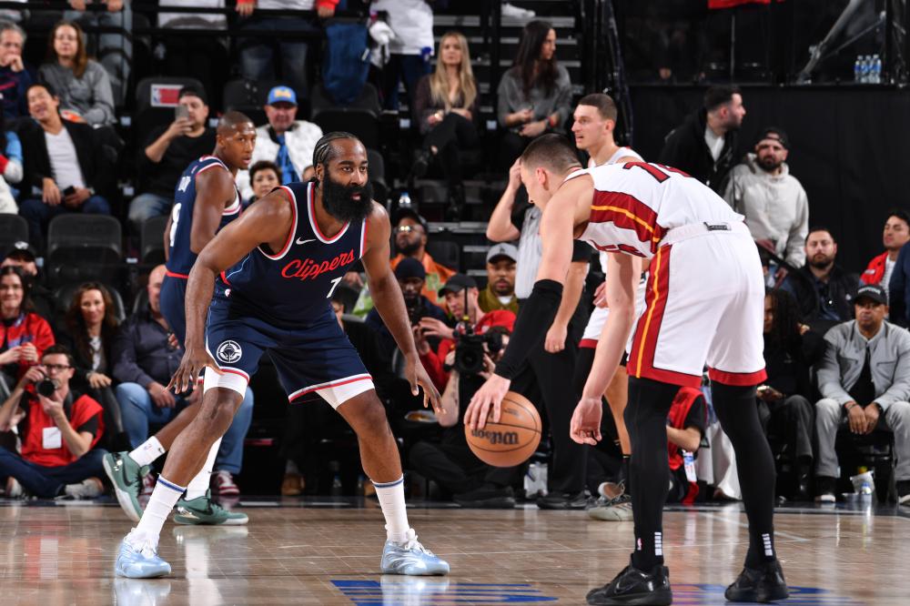 为接下来的 为接下来的