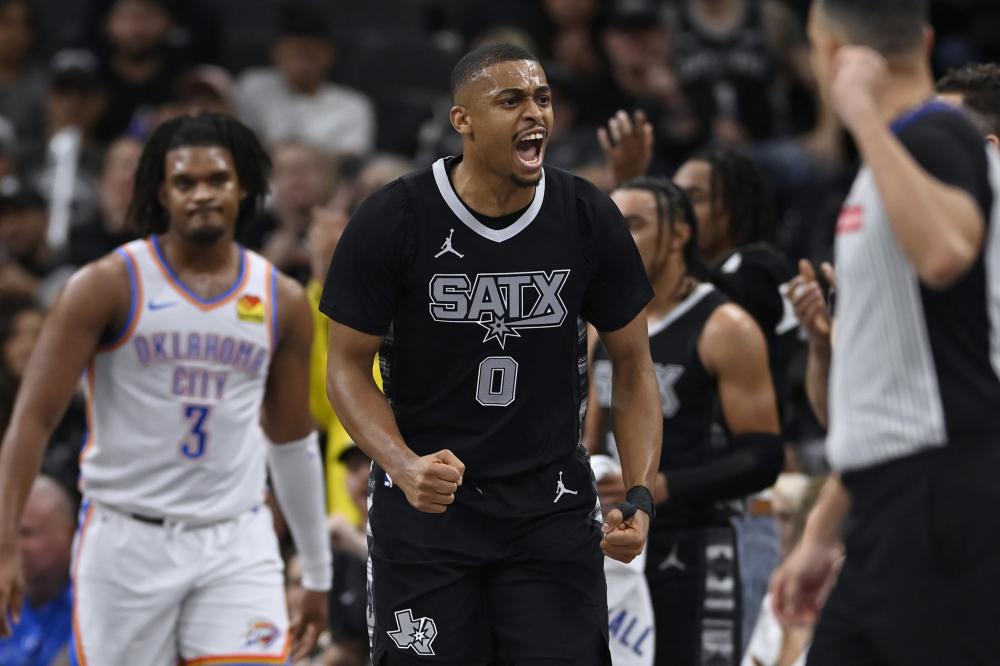 若加盟英超 若加盟英超