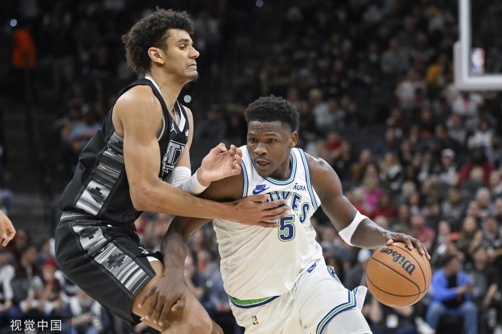 地战中抢点 地战中抢点