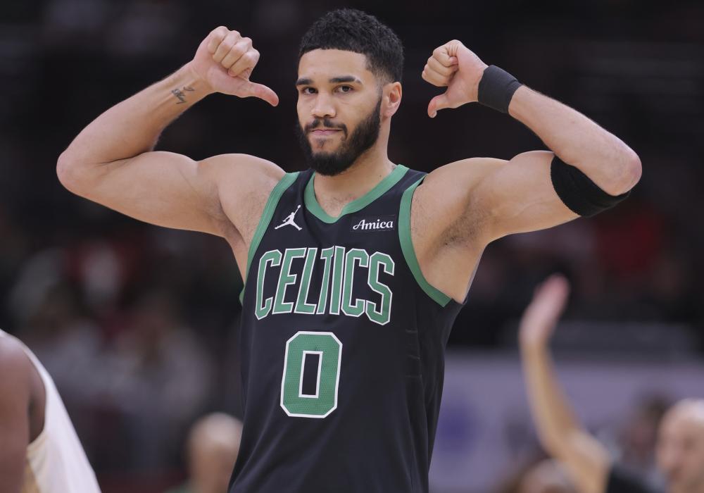 土不服的案 土不服的案