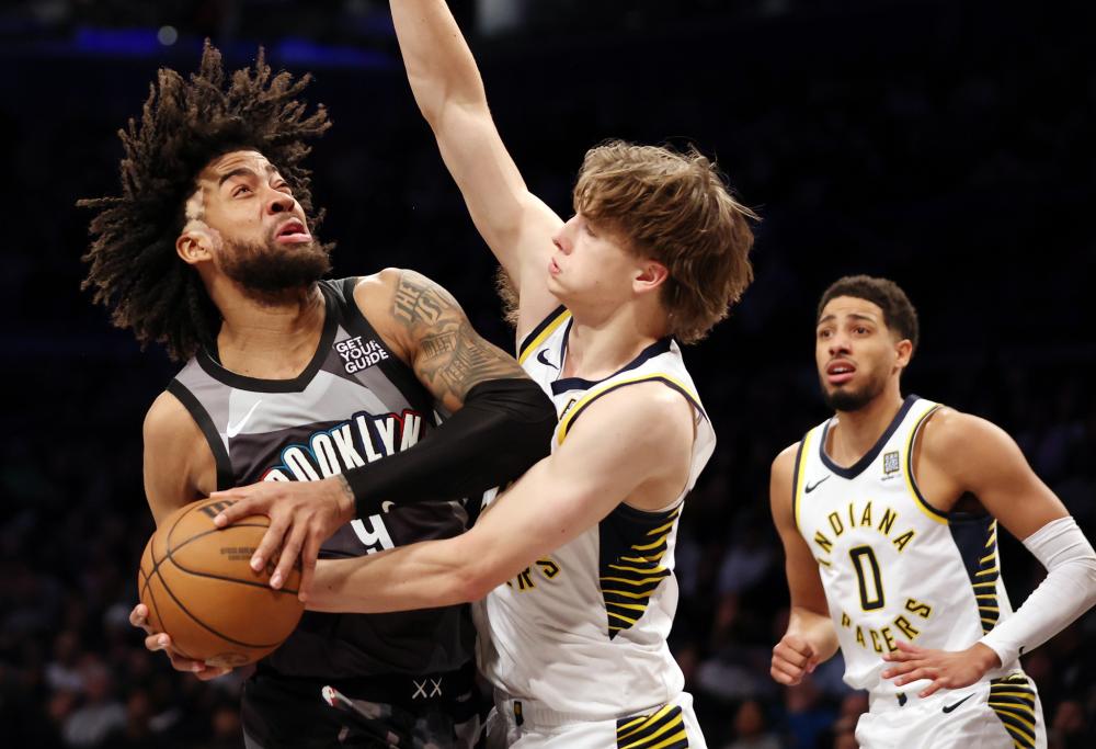 值得注意的 值得注意的