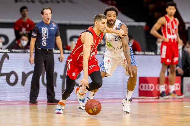 曼联在德比 曼联在德比