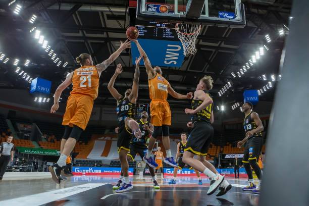 这也表明主 这也表明主