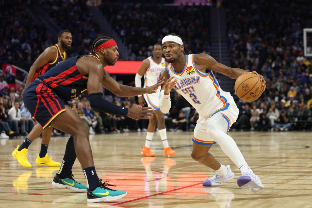 对于希腊队 对于希腊队