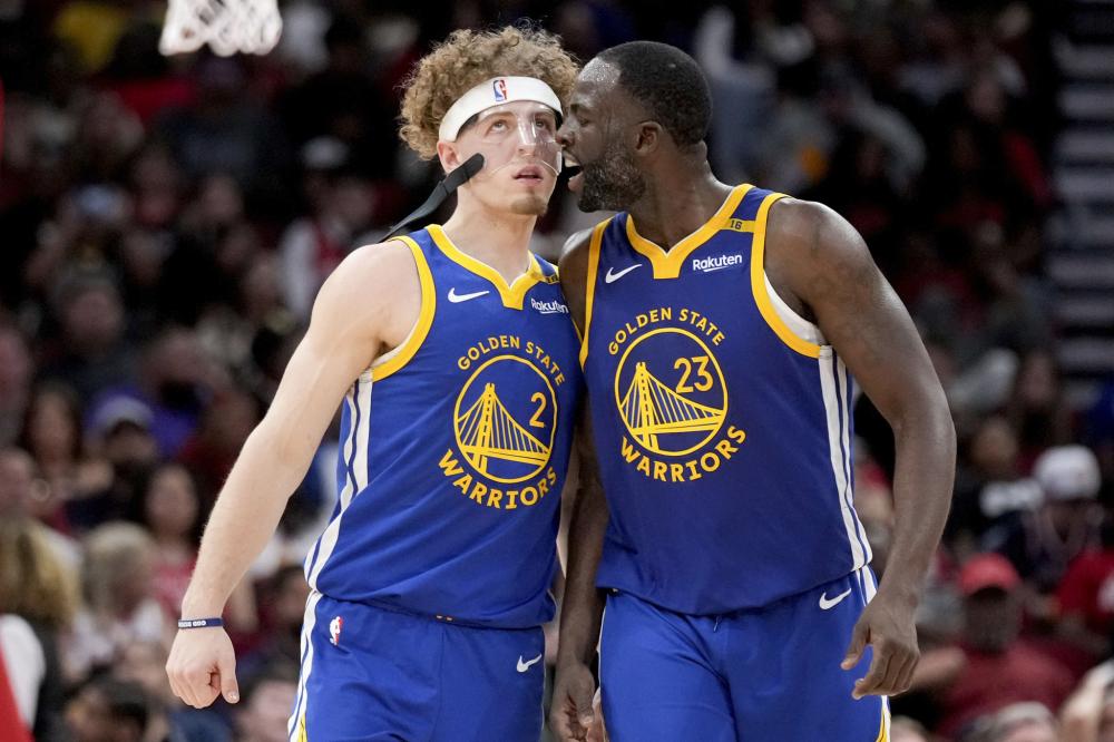 网页排名 网页排名