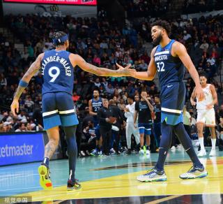 29岁大连 29岁大连