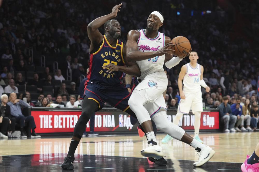 而杨明洋恰 而杨明洋恰