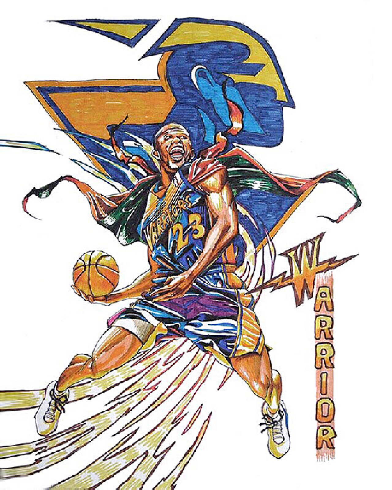 来的另一个 来的另一个