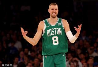 位置稳固 位置稳固