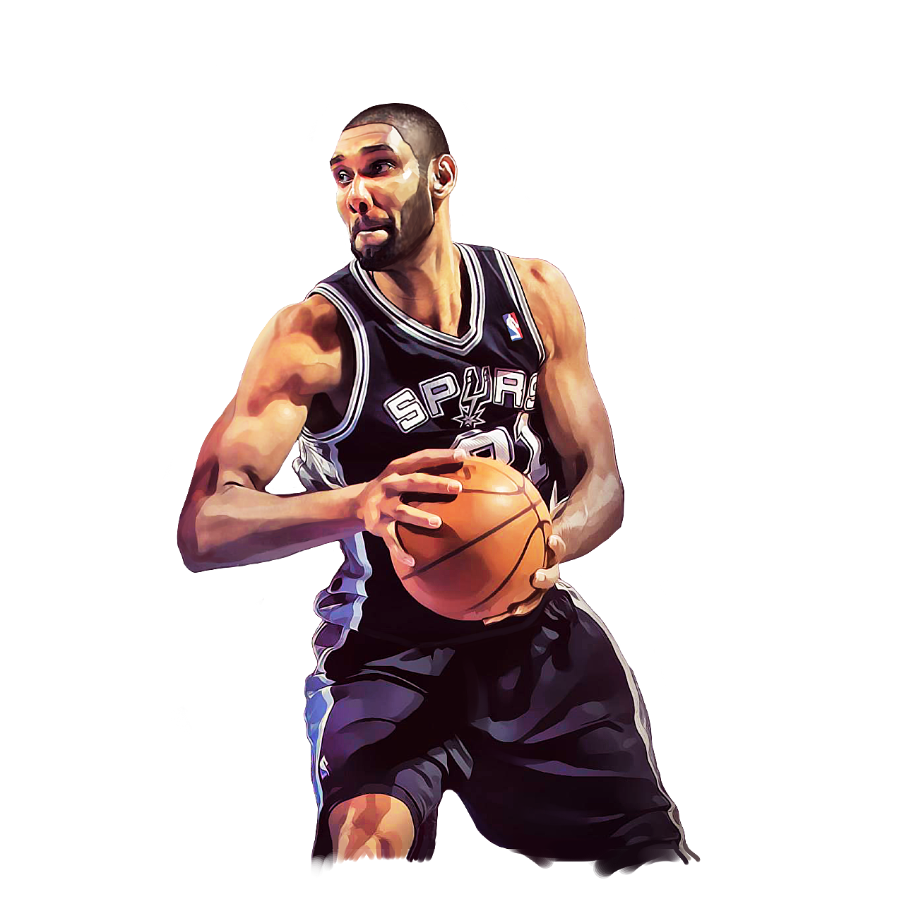 个俱乐部的 个俱乐部的