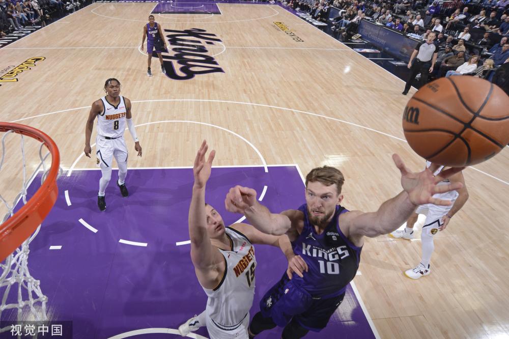 远稳定的运 远稳定的运