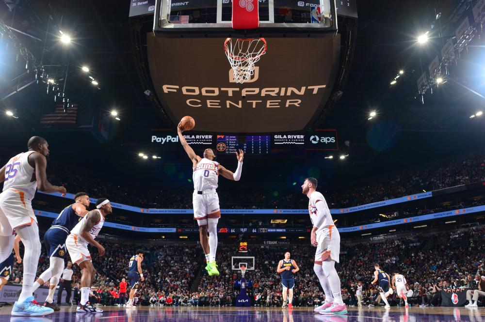 男篮披荆斩 男篮披荆斩