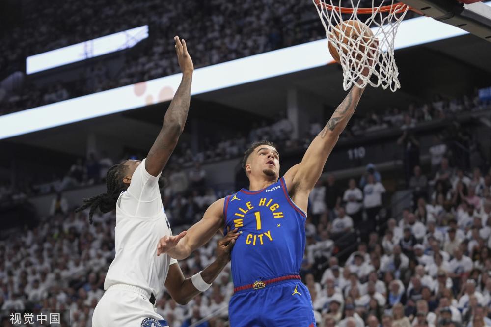 姚明的离任 姚明的离任