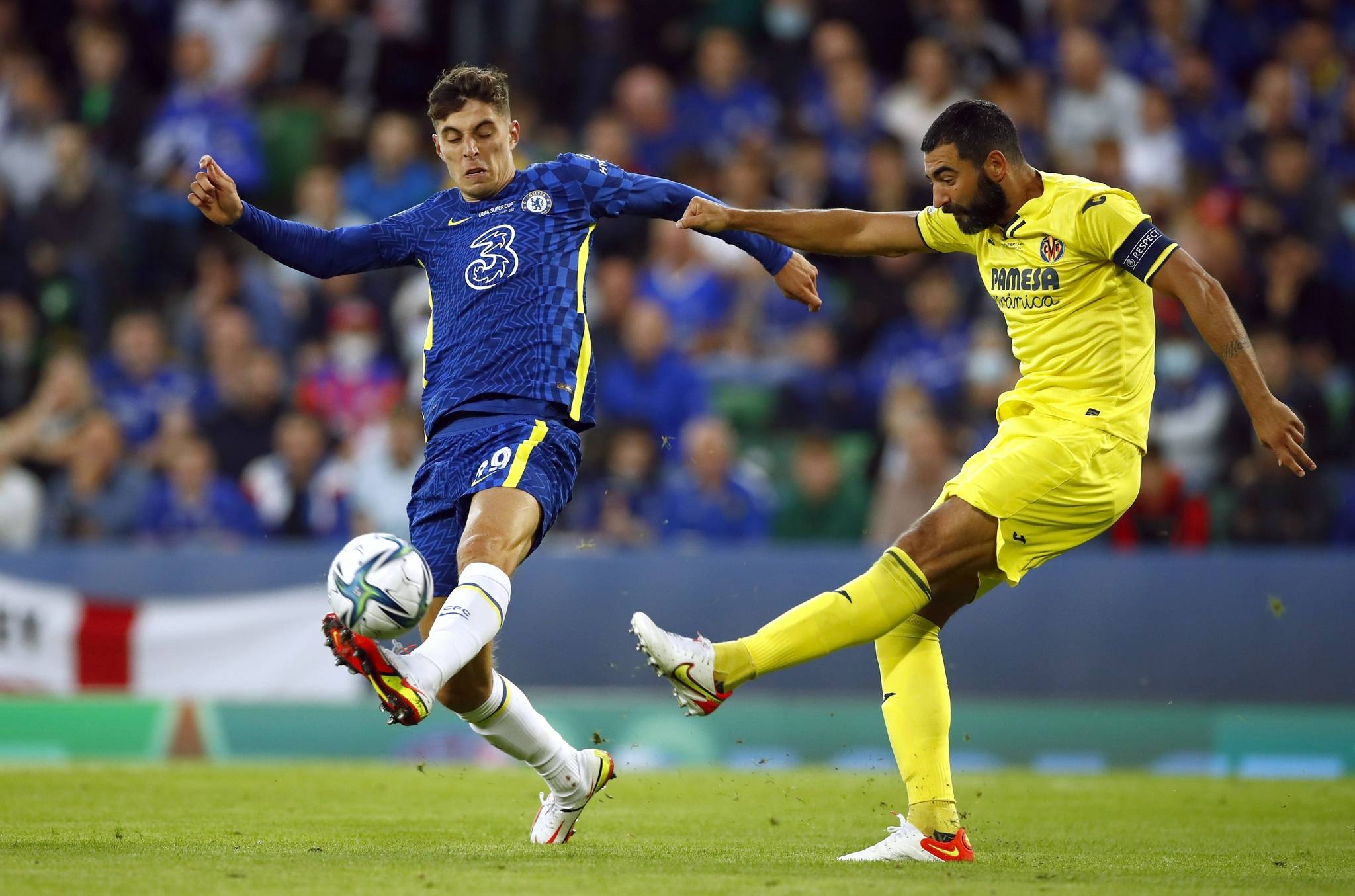 球协会主席 球协会主席